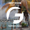 Various Artists - Deep House Miami 2024