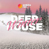 Various Artists - Winter Deep House 2024