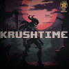 lxvix, M3RTO - KRUSHTIME