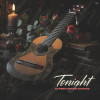 Christopher Damas - TONIGHT