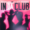 Diaquiri, Alex Rogov - In Da Club