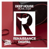 Various Artists - Deep House Music 2024
