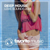 Various Artists - Deep House Love Sounds 2024