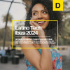 Various Artists - Latino Tech Ibiza 2024