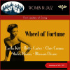 Various Artists - Wheel of Fortune (First Ladies of Song)