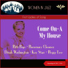 Various Artists - Come On-A My House (First Ladies of Song)
