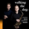 Andreas Mader - Walking the Dog