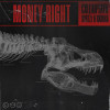 CXLLINPLAYA, XVRTZz, HXRUKA - MONEY RIGHT
