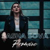 Sasha Sova - Promise