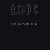 AC/DC - Hells Bells