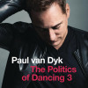 Paul van Dyk, Mark Eteson, Tricia McTeague - Heart Like An Ocean