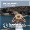Various Artists - House Piano Classics 2024