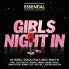 Various Artists - Essential - Girls Night In