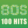 Various Artists - 80s 100 Hits