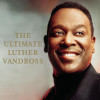 Luther Vandross - A House Is Not a Home