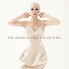 Annie Lennox - No More 