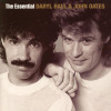 Daryl Hall & John Oates - I Can't Go for That (No Can Do)