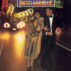 Patti Labelle - If Only You Knew