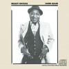 Muddy Waters - Hard Again
