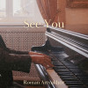 Roman Artyukhov - See You