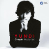YUNDI - Chopin Nocturnes