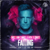 Nils Van Zandt, NYA & CHRLY - Falling (Can't Let You Go)