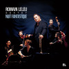 Romain Leleu Sextet, Romain Leleu - Night in Tunisia