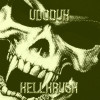 VDOOVX - HELLKRUSH