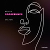 Nemila, EMIOL - Goosebumps (EMIOL Extended Remix)
