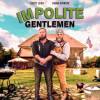 Bubba Sparxxx - Impolite Gentlemen