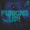 M3RTO - FUNKING UP! (Krushfunk)