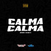 Bruderr, Iraqui ZL - Calma Calma