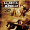 Lightnin' Hopkins - Lightnin' and the Blues: The Herald Sessions