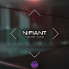 Nifiant - Feeling Alone