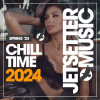Various Artists - Chill Time Spring 2024