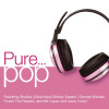 Various Artists - Pure... Pop