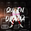 Elizabett - Queen of the Drama