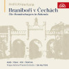 Prague National Theatre Orchestra, Jan Hus Tichý - The Brandenburgers in Bohemia, Act I: 
