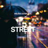 Inusa Dawuda - Street Life