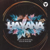 Olga Schtrudel, Colin Rouge - Hayana