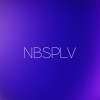 NBSPLV - Entrancing