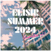 Various Artists - ELISIR SUMMER 2024