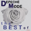 Vol. 1 (Deluxe) - The Best of Depeche Mode