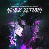 extr1mus - Never Return