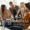 Various Artists - Coffeehouse Classics Vol. 1