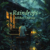 Mikhail Dolenko - Raindrops
