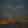 Vol. 3 - Microcosmos