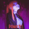 fa1lnight - POWER!