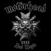 Motörhead - Sympathy For The Devil