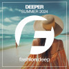 Various Artists - Deeper Summer 2024